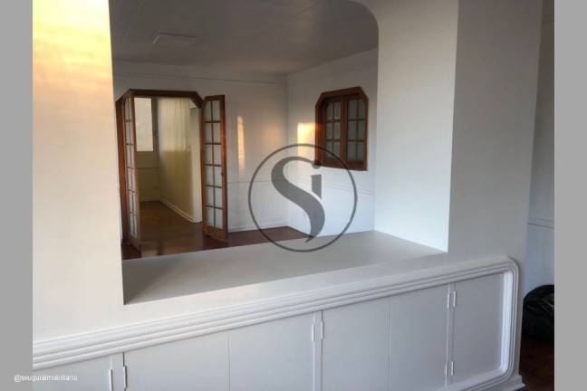 Imagem Apartamento com 4 Quartos para Alugar, 175 m² em Jardim Paulista - São Paulo Imagem Apartamento com 4 Quartos para Alugar, 175 m² em Jardim Paulista - São Paulo