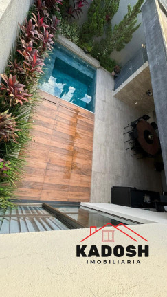 Imagem Casa com 3 Quartos à Venda, 280 m² em Sim - Feira De Santana Imagem Casa com 3 Quartos à Venda, 280 m² em Sim - Feira De Santana
