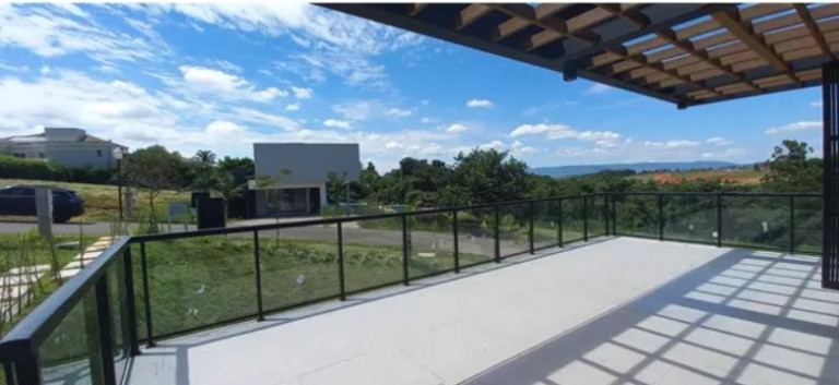 Imagem Casa com 5 Quartos à Venda, 501 m² em Fazenda Serra Azul - Jundiaí Imagem Casa com 5 Quartos à Venda, 501 m² em Fazenda Serra Azul - Jundiaí