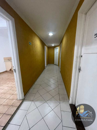 Imagem Sala Comercial à Venda, 33 m² em Centro - Santos Imagem Sala Comercial à Venda, 33 m² em Centro - Santos