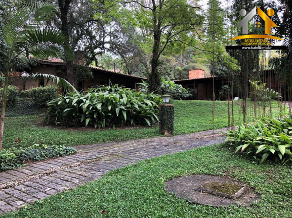 Imagem Casa com 3 Quartos à Venda, 482 m² em Granja Viana - Cotia Imagem Casa com 3 Quartos à Venda, 482 m² em Granja Viana - Cotia