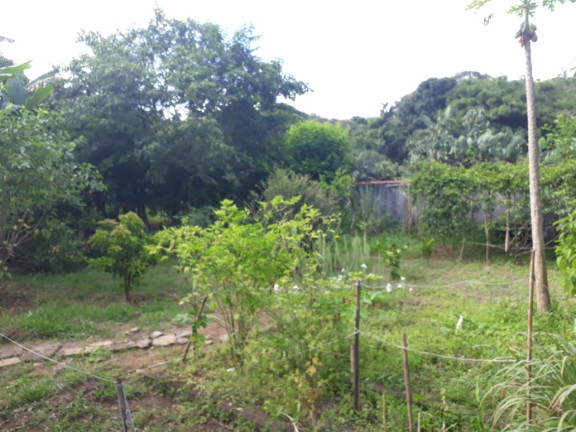 Imagem Chácara com 2 Quartos à Venda, 960 m² em Terra Preta - Mairiporã Imagem Chácara com 2 Quartos à Venda, 960 m² em Terra Preta - Mairiporã