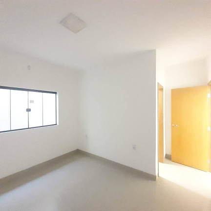 Imagem Casa com 3 Quartos à Venda, 177 m² em Setor Pampulha - Aparecida De Goiânia Imagem Casa com 3 Quartos à Venda, 177 m² em Setor Pampulha - Aparecida De Goiânia