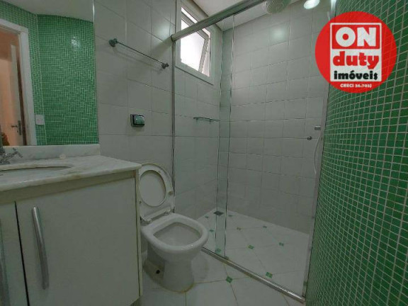 Imagem Sobrado com 3 Quartos à Venda, 240 m² em Ponta Da Praia - Santos Imagem Sobrado com 3 Quartos à Venda, 240 m² em Ponta Da Praia - Santos