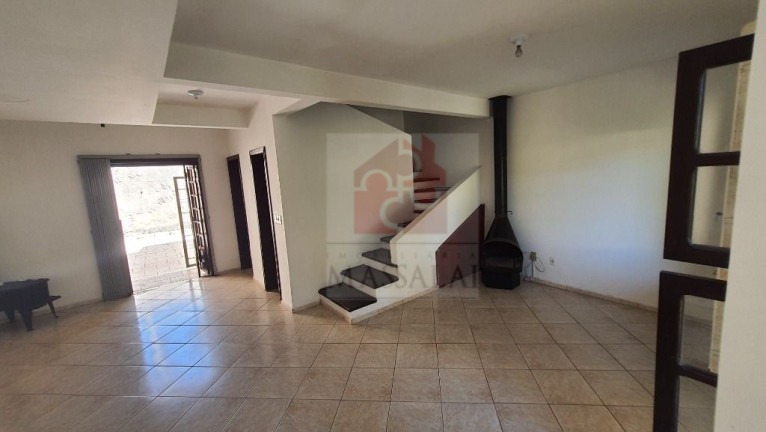 Imagem Casa com 3 Quartos à Venda, 153 m² em Guarujá - Porto Alegre Imagem Casa com 3 Quartos à Venda, 153 m² em Guarujá - Porto Alegre