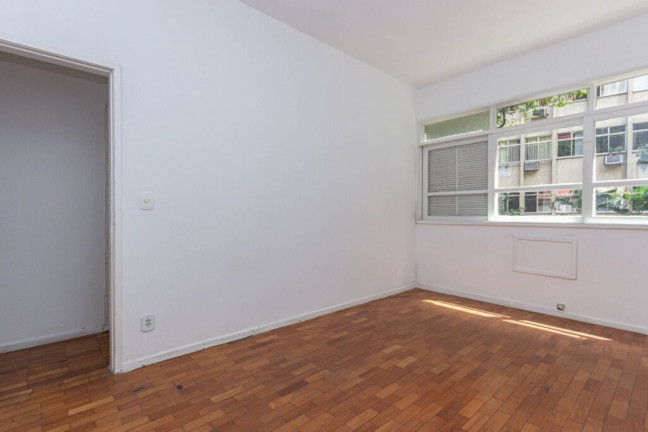 Imagem Imóvel com 3 Quartos à Venda, 100 m² em Flamengo - Rio De Janeiro