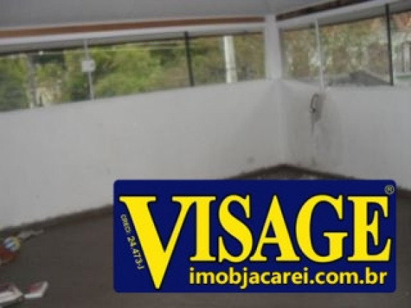 Imagem Casa com 5 Quartos à Venda, 465 m² em Jd. Siesta - Jacareí Imagem Casa com 5 Quartos à Venda, 465 m² em Jd. Siesta - Jacareí