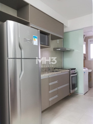 Imagem Imóvel com 2 Quartos à Venda, 63 m² em Ponte Preta - Campinas Imagem Imóvel com 2 Quartos à Venda, 63 m² em Ponte Preta - Campinas