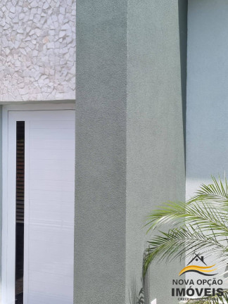 Imagem Casa com 3 Quartos à Venda, em Residencial Tosi - Itupeva Imagem Casa com 3 Quartos à Venda, em Residencial Tosi - Itupeva