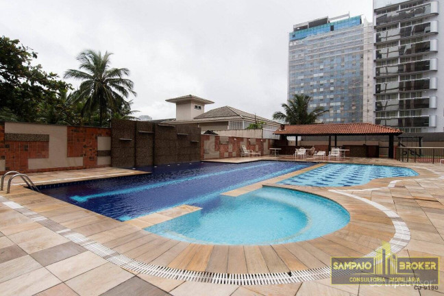 Imagem Apartamento com 2 Quartos à Venda,  em Barra Da Tijuca - Rio De Janeiro