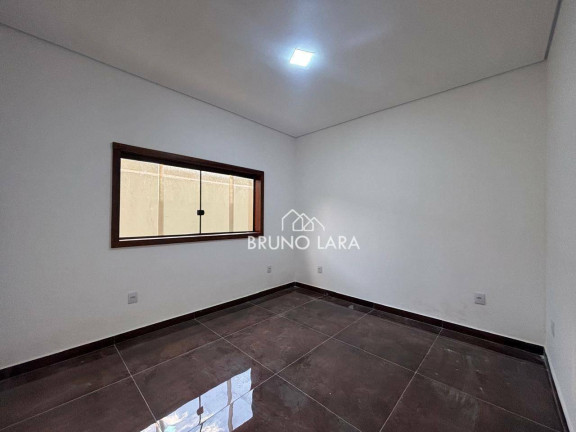 Imagem Casa com 3 Quartos à Venda, 150 m² em Novo Igarapé - Igarapé Imagem Casa com 3 Quartos à Venda, 150 m² em Novo Igarapé - Igarapé