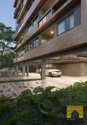 Imagem Apartamento com 3 Quartos à Venda, 81 m² em Intermares - Cabedelo Imagem Apartamento com 3 Quartos à Venda, 81 m² em Intermares - Cabedelo
