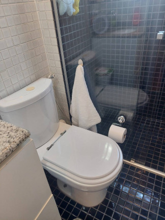 Imagem Apartamento com 1 Quarto à Venda, 40 m² em Vila Uberabinha - São Paulo Imagem Apartamento com 1 Quarto à Venda, 40 m² em Vila Uberabinha - São Paulo