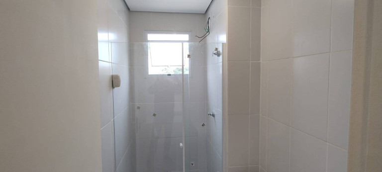 Imagem Apartamento com 2 Quartos para Alugar, 41 m² em Jardim Da Glória - Cotia Imagem Apartamento com 2 Quartos para Alugar, 41 m² em Jardim Da Glória - Cotia