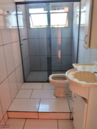 Imagem Casa com 3 Quartos à Venda, 350 m² em Jardim Santa Rita - Poços De Caldas Imagem Casa com 3 Quartos à Venda, 350 m² em Jardim Santa Rita - Poços De Caldas