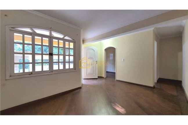 Imagem Casa com 4 Quartos à Venda, 336 m² em Dos Casa - São Bernardo Do Campo Imagem Casa com 4 Quartos à Venda, 336 m² em Dos Casa - São Bernardo Do Campo