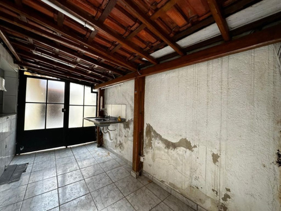 Imagem Casa com 4 Quartos à Venda, 212 m² em Vila Amorim - Suzano Imagem Casa com 4 Quartos à Venda, 212 m² em Vila Amorim - Suzano
