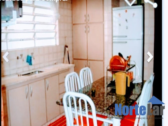 Imagem Sobrado com 2 Quartos à Venda, 90 m² em Jardim Brasil (zona Norte) - São Paulo Imagem Sobrado com 2 Quartos à Venda, 90 m² em Jardim Brasil (zona Norte) - São Paulo