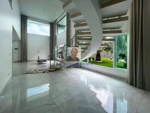 Imagem Casa com 4 Quartos à Venda, 883 m² em Jardim São Paulo Ii - Cotia Imagem Casa com 4 Quartos à Venda, 883 m² em Jardim São Paulo Ii - Cotia