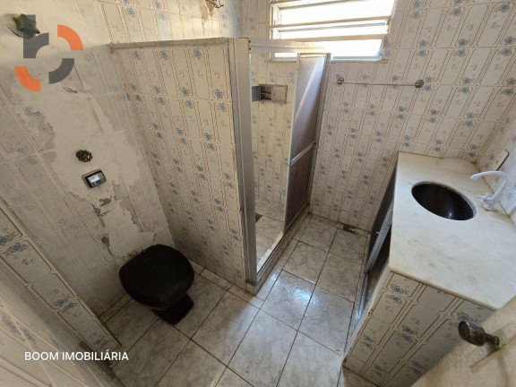 Imagem Apartamento com 3 Quartos à Venda, 70 m² em Centro - Nilópolis Imagem Apartamento com 3 Quartos à Venda, 70 m² em Centro - Nilópolis