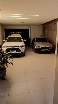 Imagem Casa com 3 Quartos à Venda, em Santa Rafaela - Montes Claros Imagem Casa com 3 Quartos à Venda, em Santa Rafaela - Montes Claros