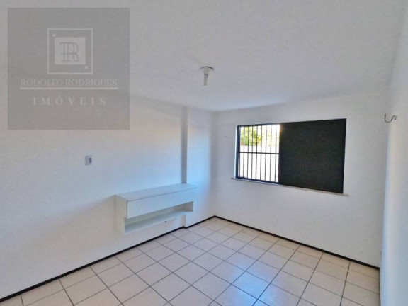 Imagem Apartamento com 2 Quartos à Venda, 87 m² em Centro - Fortaleza Imagem Apartamento com 2 Quartos à Venda, 87 m² em Centro - Fortaleza