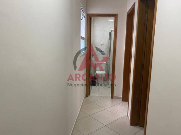 Imagem Apartamento com 3 Quartos à Venda, 163 m² em Praia Grande - Ubatuba Imagem Apartamento com 3 Quartos à Venda, 163 m² em Praia Grande - Ubatuba