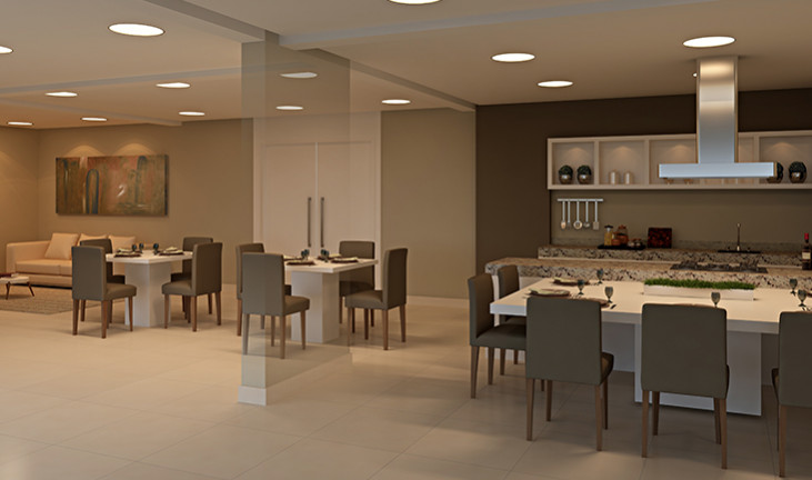 Imagem Apartamento com 2 Quartos à Venda, 65 m² em Vila Pompeia - São Paulo Imagem Apartamento com 2 Quartos à Venda, 65 m² em Vila Pompeia - São Paulo