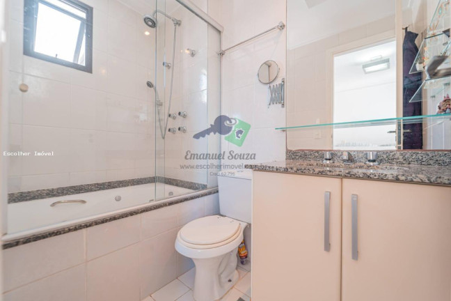 Imagem Apartamento com 3 Quartos à Venda, 78 m² em Vila Mascote - São Paulo