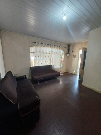 Imagem Casa com 2 Quartos à Venda, 200 m² em Centro - Suzano Imagem Casa com 2 Quartos à Venda, 200 m² em Centro - Suzano