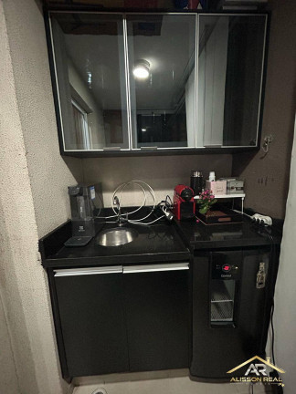 Imagem Apartamento com 2 Quartos à Venda, 59 m² em Rochdale - Osasco Imagem Apartamento com 2 Quartos à Venda, 59 m² em Rochdale - Osasco