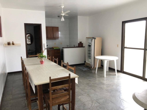 Imagem Apartamento com 1 Quarto à Venda, 50 m² em Centro - Torres Imagem Apartamento com 1 Quarto à Venda, 50 m² em Centro - Torres