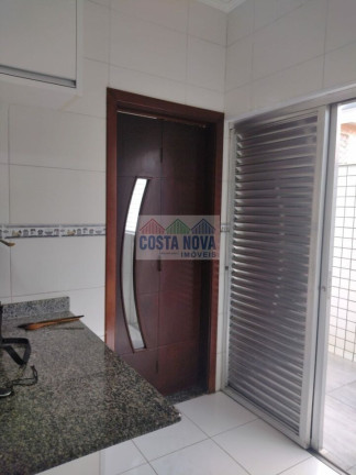 Imagem Casa com 5 Quartos à Venda, 132 m² em Esplanada Dos Barreiros - São Vicente Imagem Casa com 5 Quartos à Venda, 132 m² em Esplanada Dos Barreiros - São Vicente