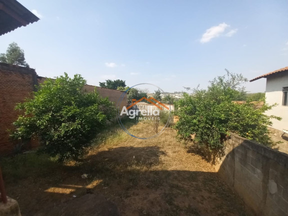 Imagem Casa com 1 Quarto à Venda, 50 m² em Jardim Bi-centenário - Mogi Mirim Imagem Casa com 1 Quarto à Venda, 50 m² em Jardim Bi-centenário - Mogi Mirim