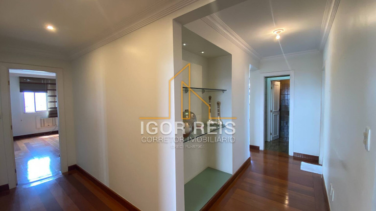 Imagem Apartamento com 3 Quartos à Venda, 186 m² em Parque Tamandaré - Campos Dos Goytacazes Imagem Apartamento com 3 Quartos à Venda, 186 m² em Parque Tamandaré - Campos Dos Goytacazes