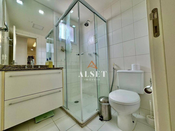 Imagem Apartamento com 3 Quartos à Venda, 124 m² em Vila Formosa - São Paulo Imagem Apartamento com 3 Quartos à Venda, 124 m² em Vila Formosa - São Paulo