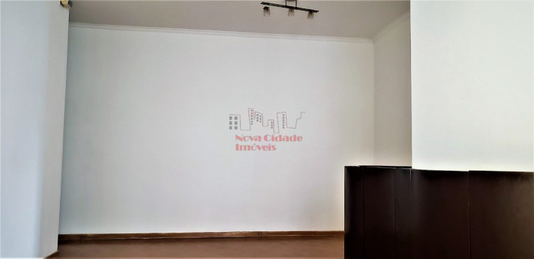 Imagem Apartamento com 3 Quartos à Venda, 79 m² em Vila Olímpia - São Paulo Imagem Apartamento com 3 Quartos à Venda, 79 m² em Vila Olímpia - São Paulo
