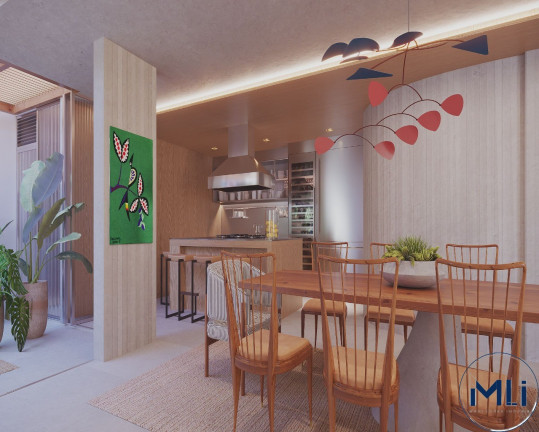 Imagem Imóvel com 3 Quartos à Venda, 129 m² em Ipanema - Rio De Janeiro Imagem Imóvel com 3 Quartos à Venda, 129 m² em Ipanema - Rio De Janeiro