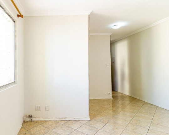 Imagem Apartamento com 2 Quartos à Venda, 50 m² em Tatuapé - São Paulo Imagem Apartamento com 2 Quartos à Venda, 50 m² em Tatuapé - São Paulo
