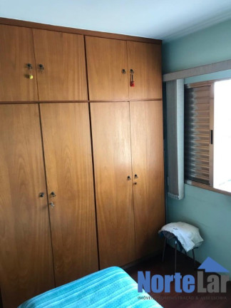 Imagem Sobrado com 2 Quartos à Venda, 103 m² em Jardim Maristela - São Paulo Imagem Sobrado com 2 Quartos à Venda, 103 m² em Jardim Maristela - São Paulo