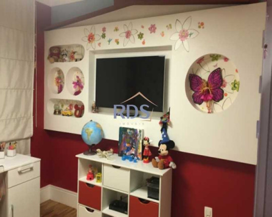 Imagem Apartamento com 4 Quartos à Venda, 306 m² em Moema - São Paulo Imagem Apartamento com 4 Quartos à Venda, 306 m² em Moema - São Paulo