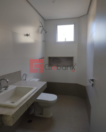 Imagem Imóvel com 4 Quartos à Venda, 240 m² em Ibituruna - Montes Claros Imagem Imóvel com 4 Quartos à Venda, 240 m² em Ibituruna - Montes Claros
