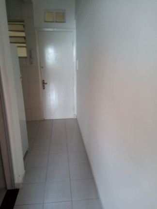 Imagem Kitnet com 1 Quarto à Venda, 37 m² em Campos Elíseos - São Paulo Imagem Kitnet com 1 Quarto à Venda, 37 m² em Campos Elíseos - São Paulo