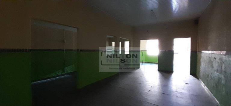 Imagem Sala Comercial à Venda ou Locação, 140 m² em Centro - Campinas Imagem Sala Comercial à Venda ou Locação, 140 m² em Centro - Campinas