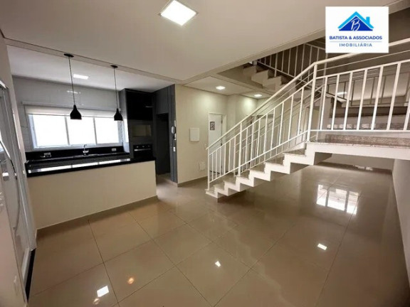 Imagem Sobrado com 3 Quartos à Venda, 165 m² em Jardim Ibirapuera - Campinas Imagem Sobrado com 3 Quartos à Venda, 165 m² em Jardim Ibirapuera - Campinas