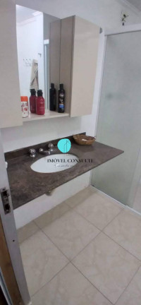 Imagem Apartamento com 3 Quartos à Venda, 130 m² em Santa Cecília - São Paulo