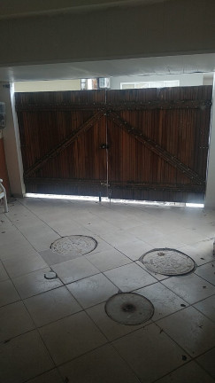Imagem Casa com 4 Quartos à Venda, 300 m² em Recreio Dos Bandeirantes - Rio De Janeiro Imagem Casa com 4 Quartos à Venda, 300 m² em Recreio Dos Bandeirantes - Rio De Janeiro