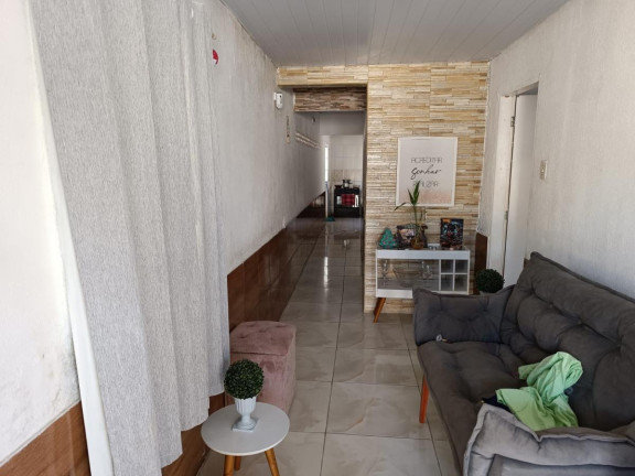 Imagem Casa com 3 Quartos à Venda, 432 m² em Piedade - Jaboatão Dos Guararapes Imagem Casa com 3 Quartos à Venda, 432 m² em Piedade - Jaboatão Dos Guararapes