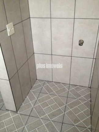 Imagem Apartamento com 2 Quartos à Venda, 61 m² em Vila Santa Catarina - São Paulo Imagem Apartamento com 2 Quartos à Venda, 61 m² em Vila Santa Catarina - São Paulo