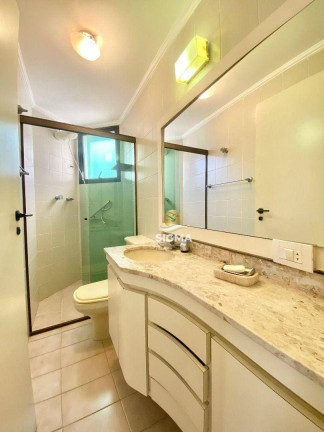 Imagem Apartamento com 3 Quartos à Venda, 116 m² em Jardim Astúrias - Guarujá Imagem Apartamento com 3 Quartos à Venda, 116 m² em Jardim Astúrias - Guarujá